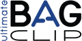 ultimatebagclip